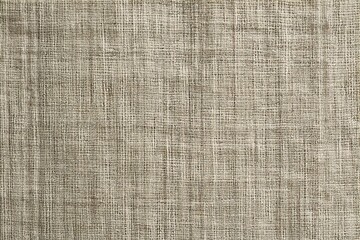 Linen Fabric texture background. Abstract. Seamless background. Fabric seamless patterns