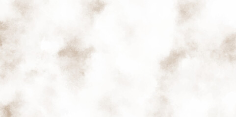 rustic dark wood with stains, Old brown paper parchment banner with distressed vintage grunge texture, Abstract Background Texture Pattern with brown color, Heavily Mixed Wall Art paper texture.