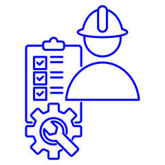 preventive maintenance