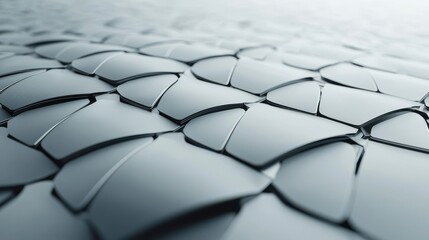 Sustainable solutions via wind and solar hybrid energy systems