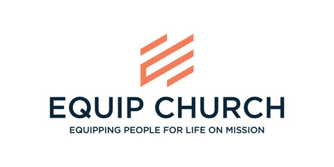 Logo combination of E and S letters, Logo, template, icon, creative, vector logo, illustration.