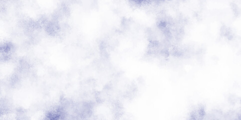 Dark blue old stained abstract grunge textured background creating, Deep Vibrant cloudy soft Midnight Blue and Charcoal Abstract blue texture, Dense white smoke or fog swirling on blue background.