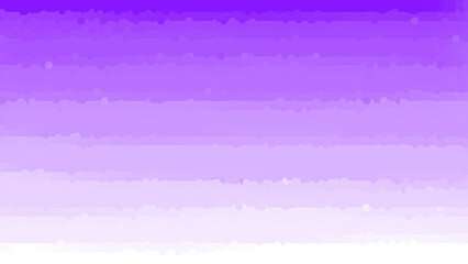 gradient violet tone background