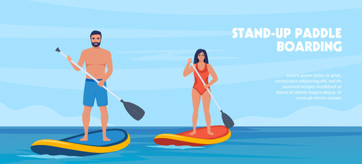 SupBoardPeople-03.eps