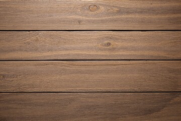 Obraz premium Wooden planks with natural texture as background concept.