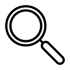 Search Icon