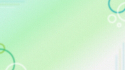 16:9_和風な手書き風背景素材