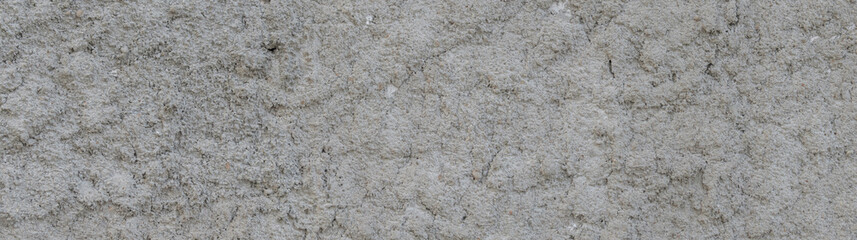 A close up-high resolution image of a street asphalt-concrete mix