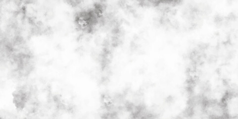 abstract gray watercolor marble texture, Silver acrylic and gouache grunge textures with scratches, smoke clouds abstract grunge texture with fogg and stains, grunge smoke overlays background.