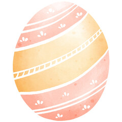 Gnome Easter ,Easter egg, Gnome Easter bunny