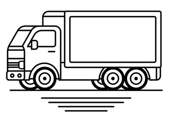 Truck_Delivery.ai
