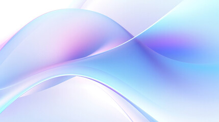 High-Quality Minimal Abstract Gradient Backgrounds – Essential for Modern Design. curving shapes in a gradient of pastel colors. soft blues and pinks to subtle hints of lavender and white