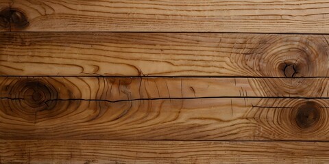 Wood texture abstract background design