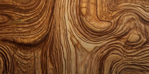 Wood texture abstract background design