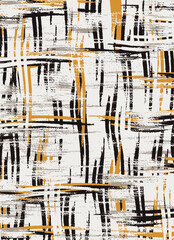 abstract grunge background illustration