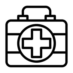 icons containing travel, travel, vacation, diving, airplane, tour, staycation