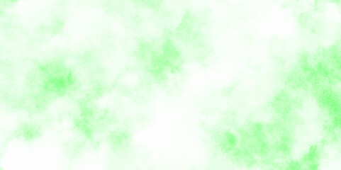 Watercolor abstract wet hand drawn green grunge texture, Pastel green background with watercolor paint and grunge effect, grainy abstract Light green pastel concrete texture.