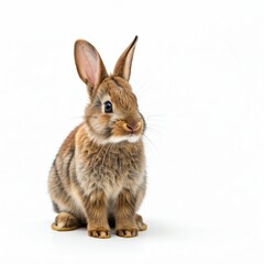 Obraz premium Easter Holiday Backgrounds, Items and Concepts