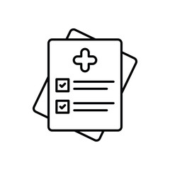 Fototapeta premium Web