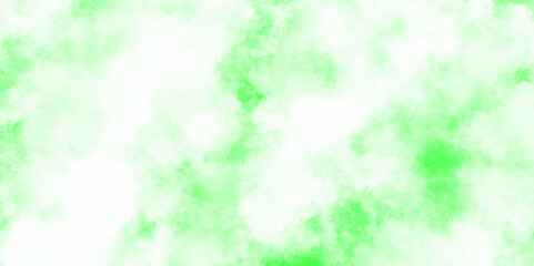 Watercolor abstract wet hand drawn green grunge texture, Pastel green background with watercolor paint and grunge effect, grainy abstract Light green pastel concrete texture.