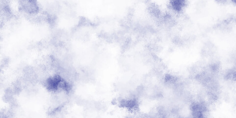 blue cloudy texture with soft and white clouds on it, Splash acrylic colorful blue grunge texture background, grunge stained blue paper texture close up, abstract blue watercolor painting texture.