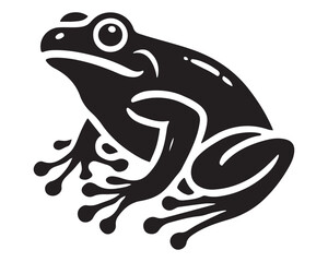 Frog 8.eps