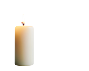 Candle