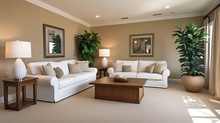 Islamic mosque in the night 