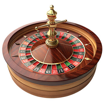 recommend clip art: Casino roulette wheel isolated. isolated on white background.PNG transparent.
                    
                    