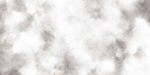 abstract gray watercolor marble texture, Silver acrylic and gouache grunge textures with scratches, smoke clouds abstract grunge texture with fogg and stains, grunge smoke overlays background.