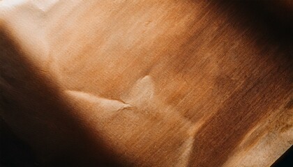 Fototapeta premium 紙の素材