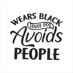 Funny SVG, Funny, Funny Quote Svg, Sarcastic Anxiety Quote Svg Png For Shirts, Hoodies, Witty Mental Health Digital Design, Funny Quote Svg Png, Anxiety Humor SVG, Funny Coffee Shirt Design, 