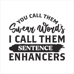 Funny SVG, Funny, Funny Quote Svg, Sarcastic Anxiety Quote Svg Png For Shirts, Hoodies, Witty Mental Health Digital Design, Funny Quote Svg Png, Anxiety Humor SVG, Funny Coffee Shirt Design, 