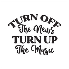 Funny SVG, Funny, Funny Quote Svg, Sarcastic Anxiety Quote Svg Png For Shirts, Hoodies, Witty Mental Health Digital Design, Funny Quote Svg Png, Anxiety Humor SVG, Funny Coffee Shirt Design, 