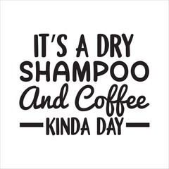 Funny SVG, Funny, Funny Quote Svg, Sarcastic Anxiety Quote Svg Png For Shirts, Hoodies, Witty Mental Health Digital Design, Funny Quote Svg Png, Anxiety Humor SVG, Funny Coffee Shirt Design, 