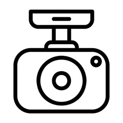 icons containing automotive, mechanics, machines, vehicles, spare parts, work tools, tools, workers.