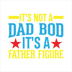 Funny SVG, Funny, Funny Quote Svg, Whatever Life Throws At You Png, Funny Sarcastic PNG, Funny Duck Snarky, Funny Adult Png, Sarcastic sayings Png, Attitude Png, Ask Me About My Dad Jokes Svg, 