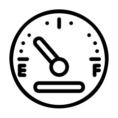 icons containing automotive, mechanics, machines, vehicles, spare parts, work tools, tools, workers.