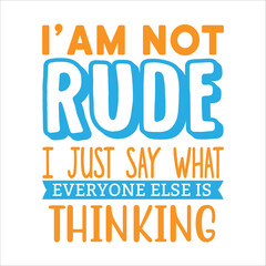 Funny SVG, Funny, Funny Quote Svg, Whatever Life Throws At You Png, Funny Sarcastic PNG, Funny Duck Snarky, Funny Adult Png, Sarcastic sayings Png, Attitude Png, Ask Me About My Dad Jokes Svg, 