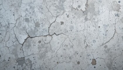 Obraz premium aged wooden fence texture