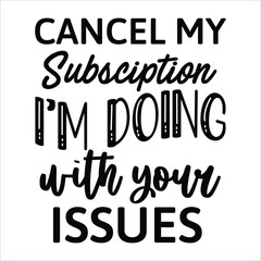 Funny SVG, Funny, Funny Quote Svg, Whatever Life Throws At You Png, Funny Sarcastic PNG, Funny Duck Snarky, Funny Adult Png, Sarcastic sayings Png, Attitude Png, Ask Me About My Dad Jokes Svg, 