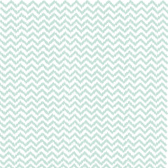 seamless pattern with triangles