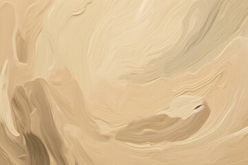 Obraz premium background of texture