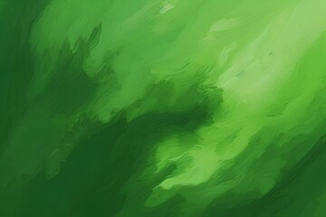 Fototapeta premium abstract background