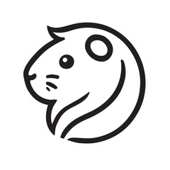 Guinea pig