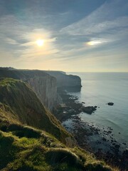 Etretat