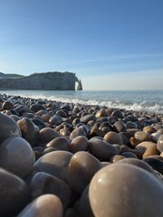 Etretat