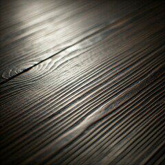 Fototapeta premium Various Abstract Backgrounds