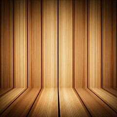 Naklejka premium Various Abstract Backgrounds