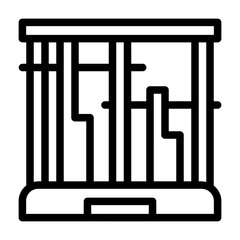 icons containing culture, cultural diversity, wonderful, cultural diversity, cultural life, traditions